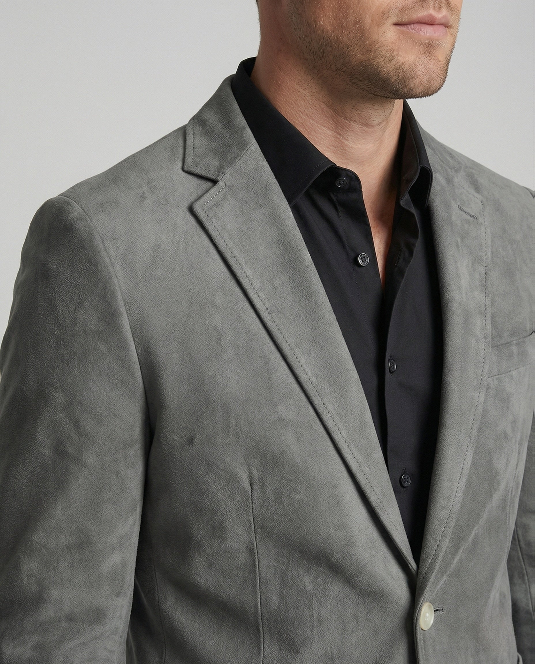 Product 15513903595850 - close_up_detail