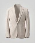 Product 15513903595850 - product_only