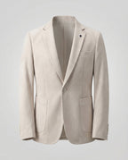 Product 15513903595850 - product_only