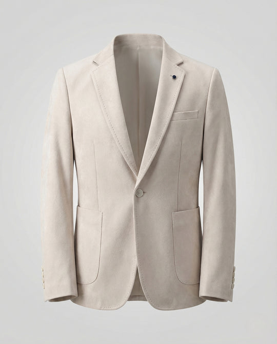 Product 15513903595850 - product_only