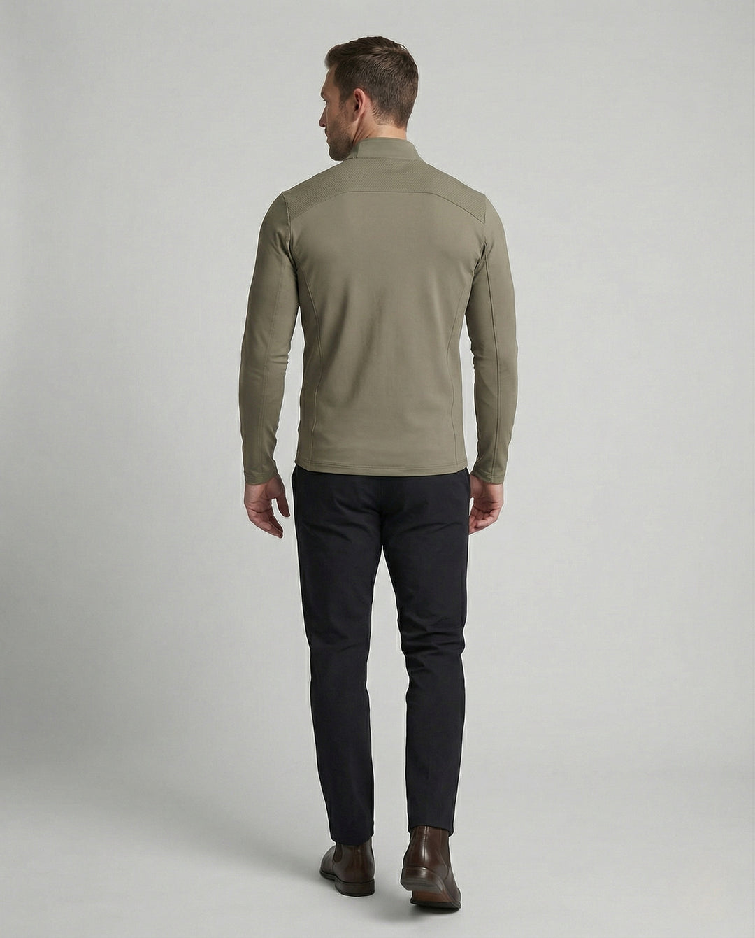 Product 15513903726922 - back_view