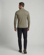 Product 15513903726922 - back_view