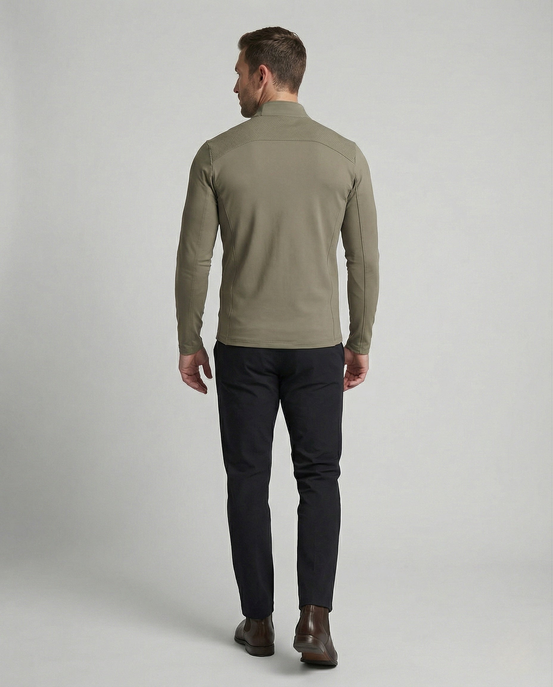 Product 15513903726922 - back_view