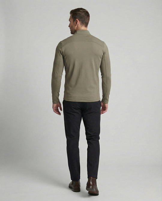 Product 15513903726922 - back_view
