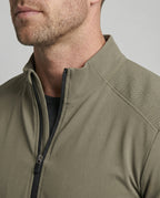 Product 15513903726922 - close_up_detail