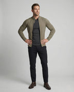 Product 15513903726922 - full_body_front