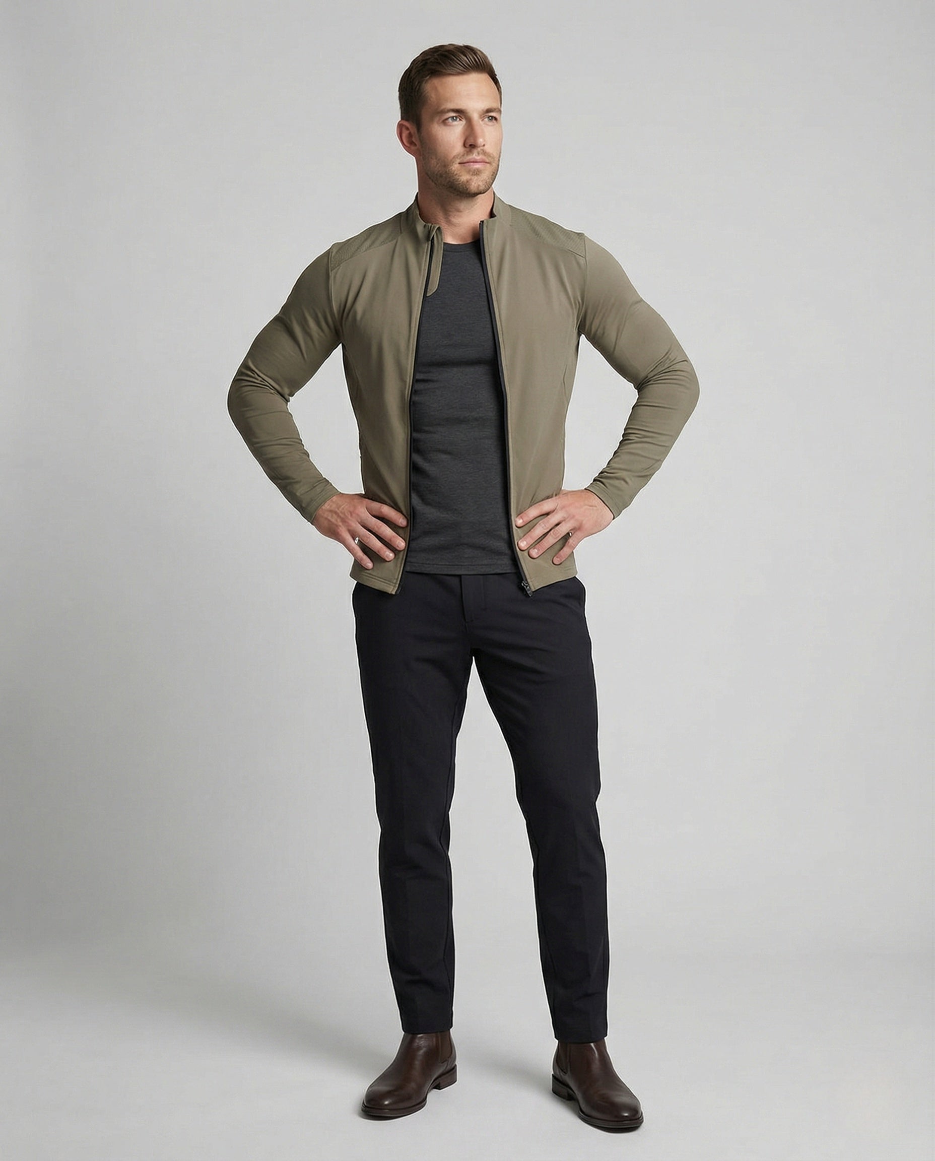 Product 15513903726922 - full_body_front