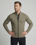 Product 15513903726922 - upper_body