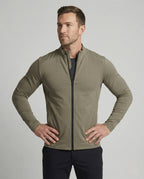 Product 15513903726922 - upper_body