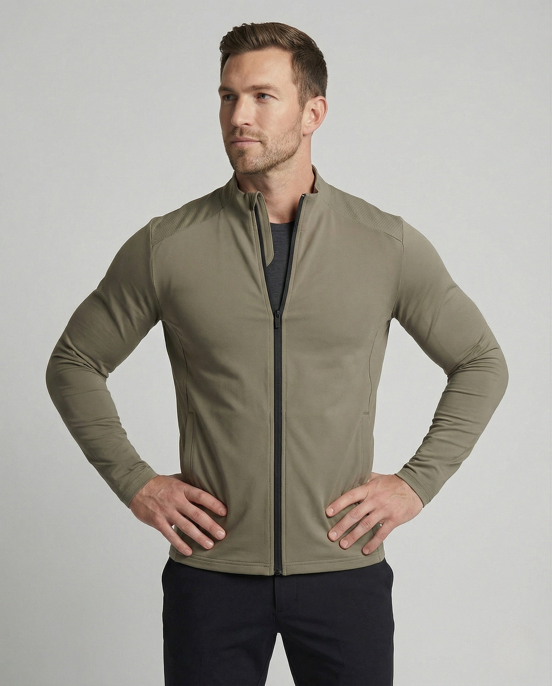 Product 15513903726922 - upper_body