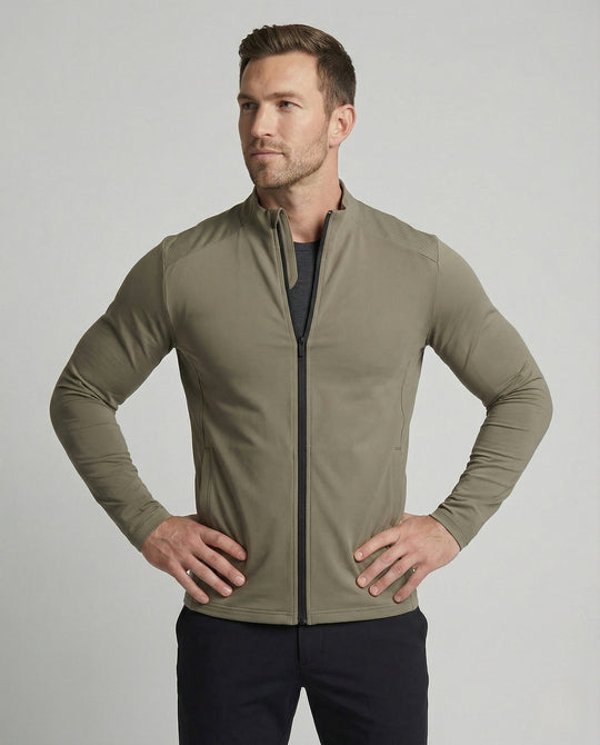 Product 15513903726922 - upper_body