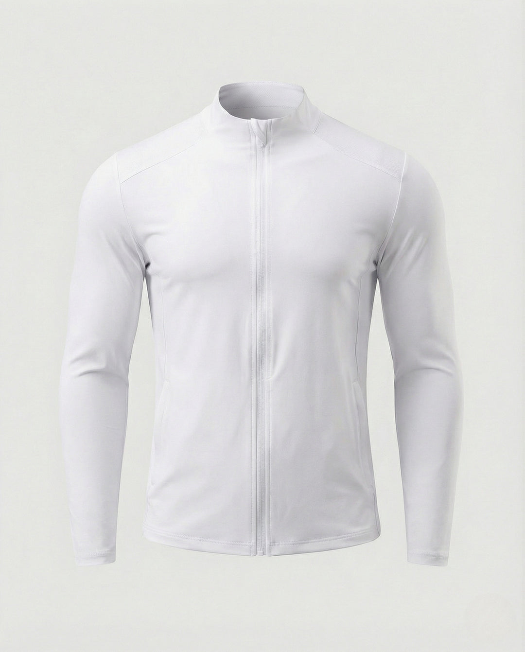 Product 15513903726922 - product_only