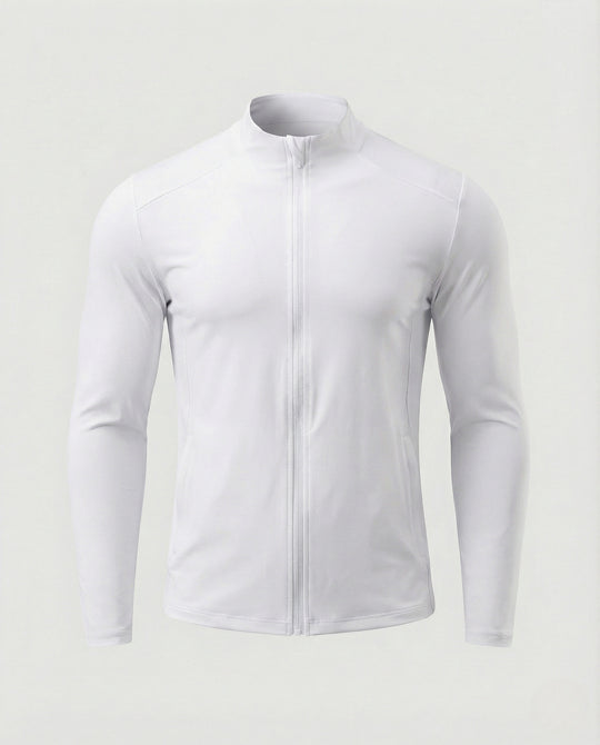 Product 15513903726922 - product_only