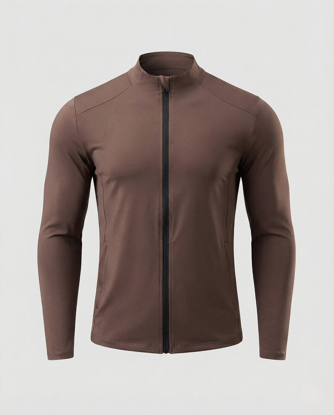 Product 15513903726922 - product_only