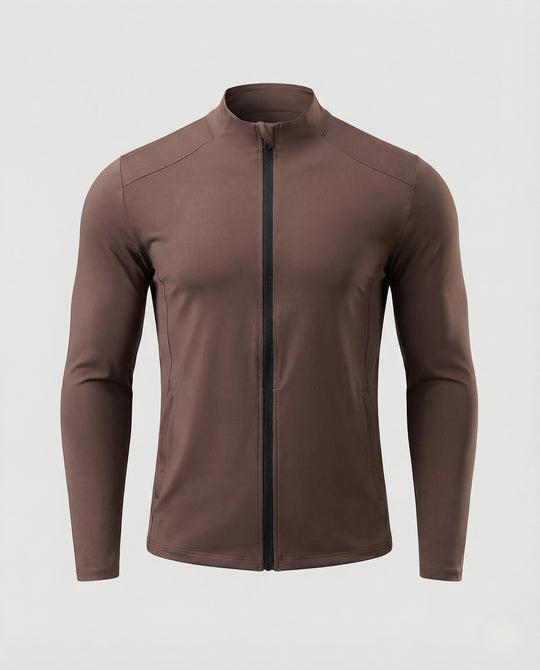 Product 15513903726922 - product_only