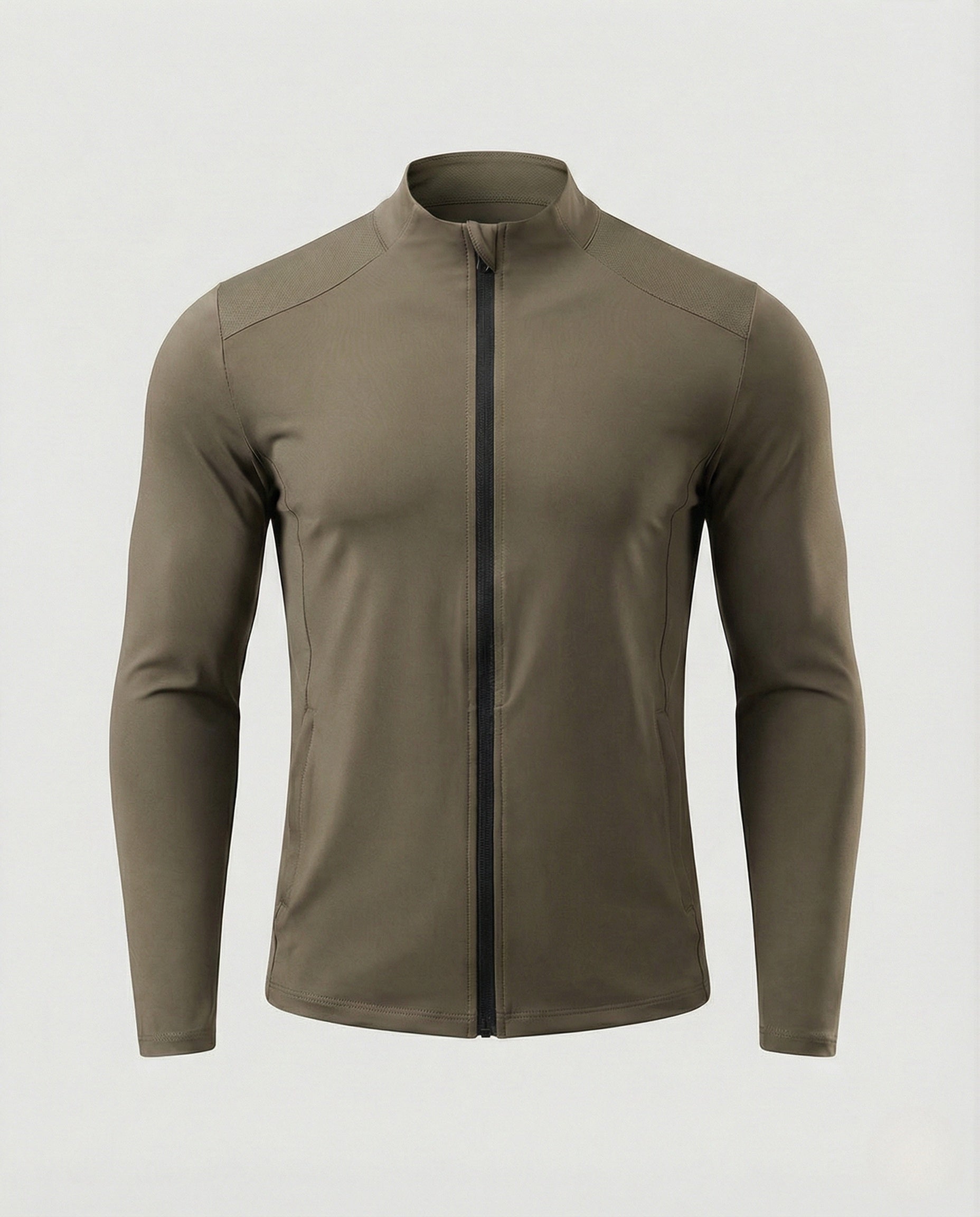 Product 15513903726922 - product_only