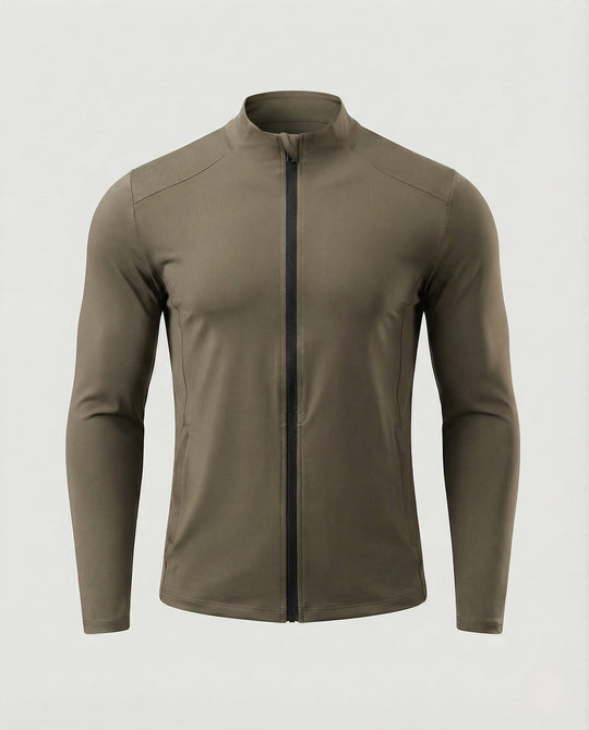 Product 15513903726922 - product_only