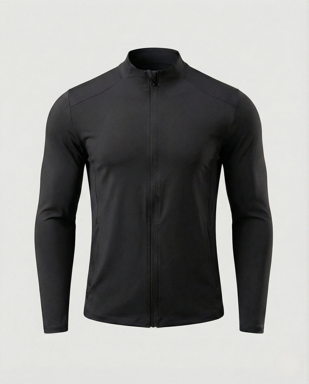 Product 15513903726922 - product_only