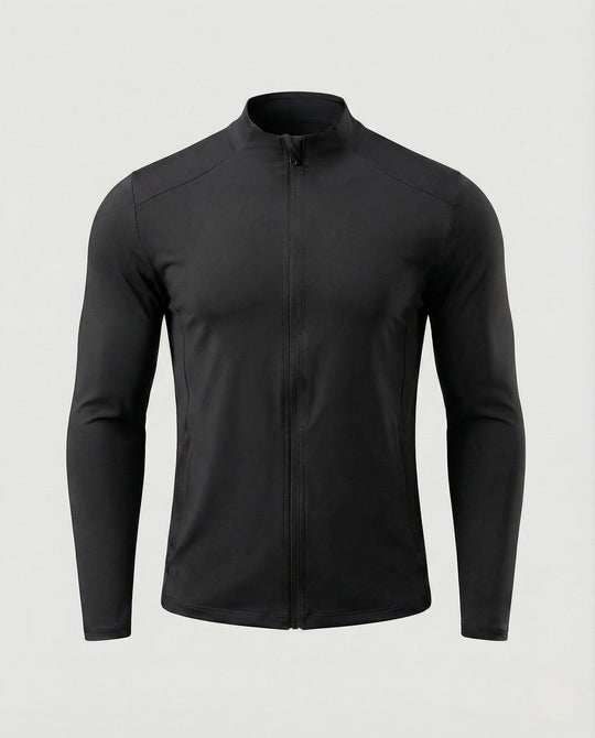 Product 15513903726922 - product_only
