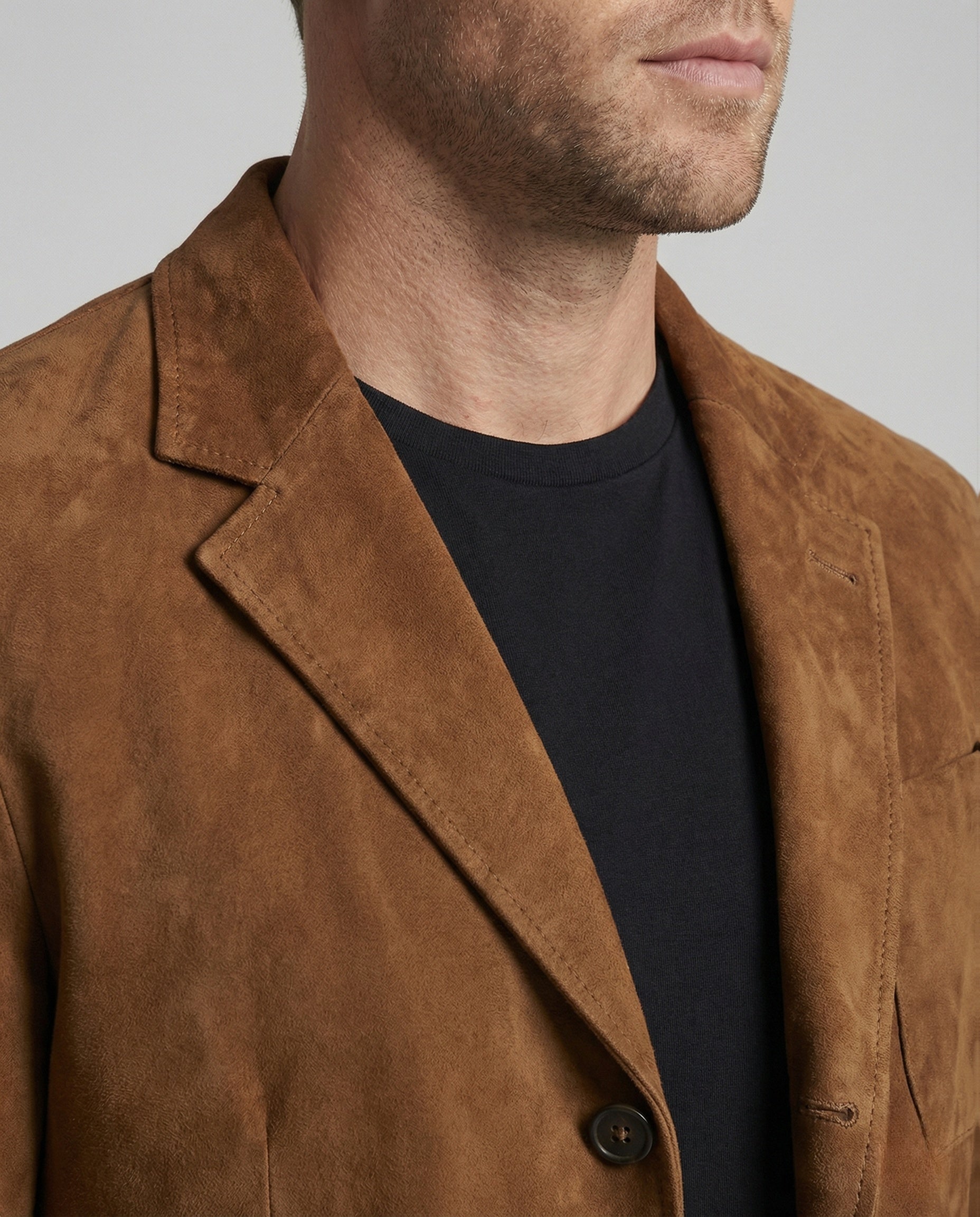 Product 15513903857994 - close_up_detail
