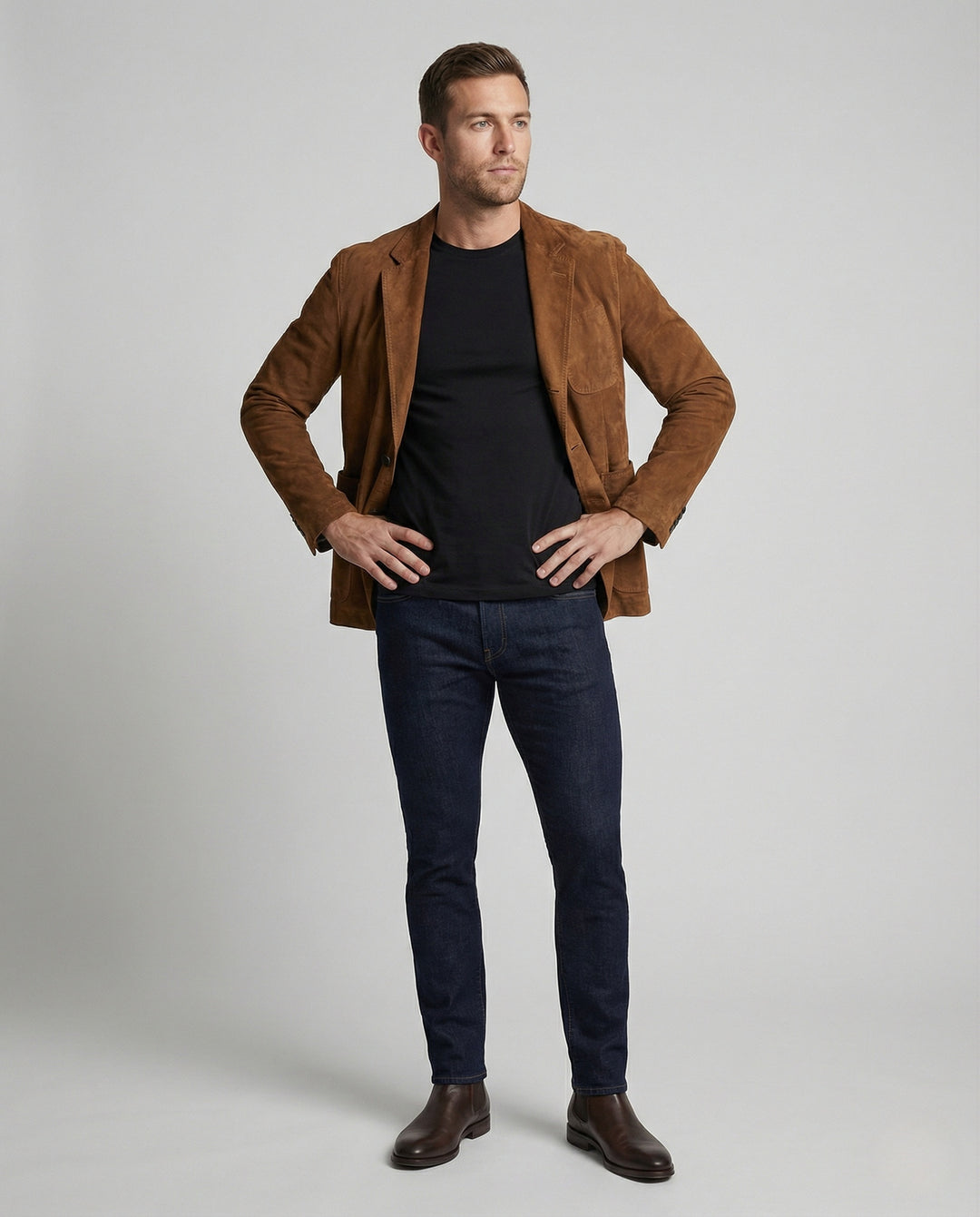 Product 15513903857994 - full_body_front