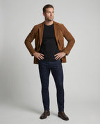 Product 15513903857994 - full_body_front
