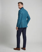 Product 15513904021834 - back_view