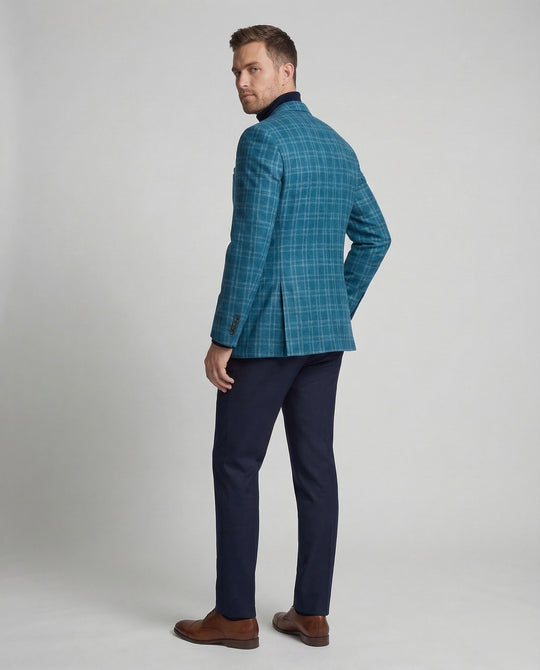 Product 15513904021834 - back_view
