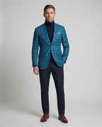 Product 15513904021834 - full_body_front
