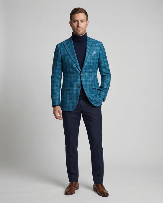 Product 15513904021834 - full_body_front