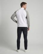 Product 15513904120138 - back_view