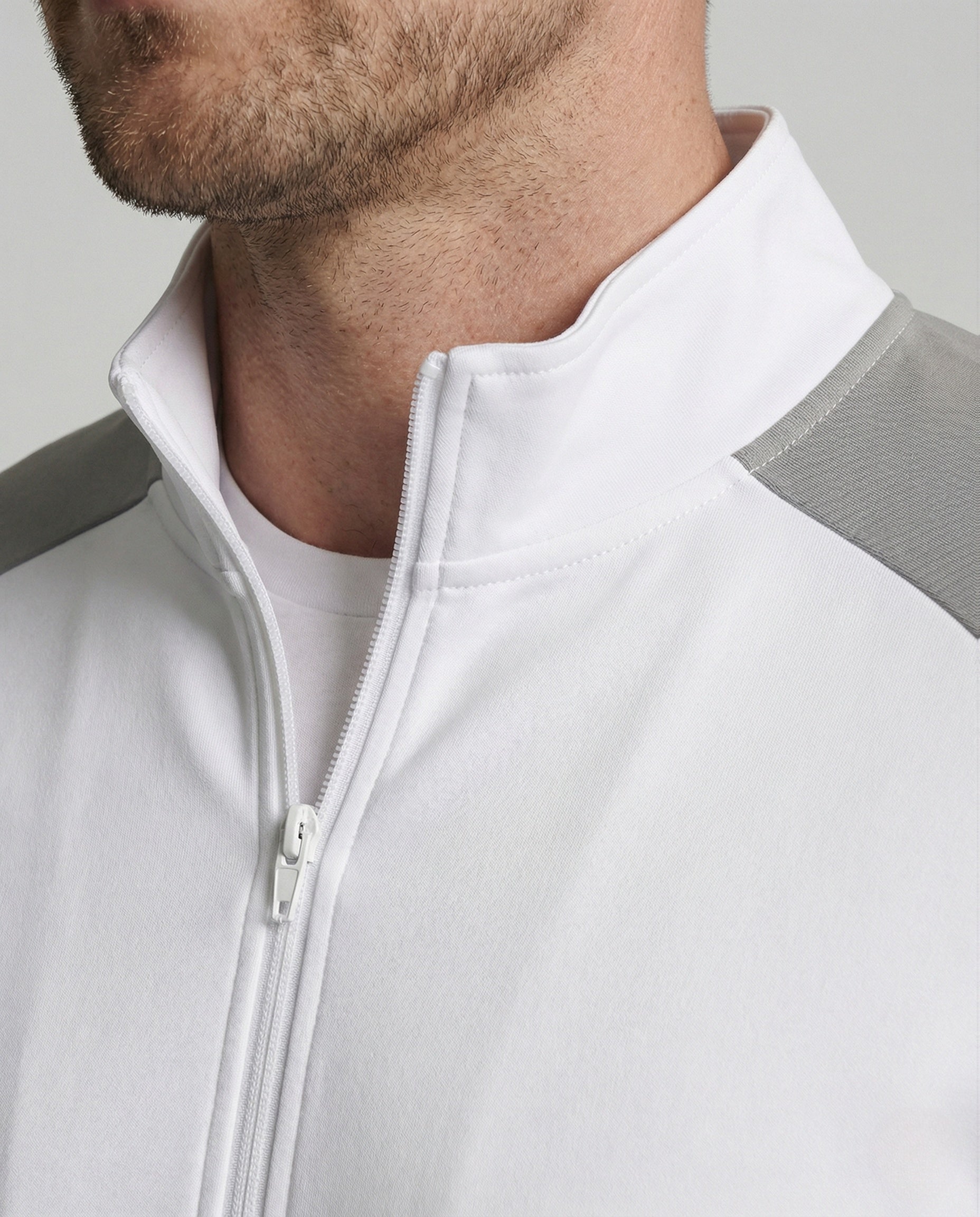 Product 15513904120138 - close_up_detail