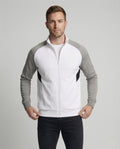 Product 15513904120138 - upper_body