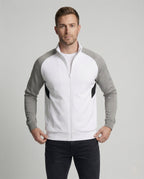 Product 15513904120138 - upper_body