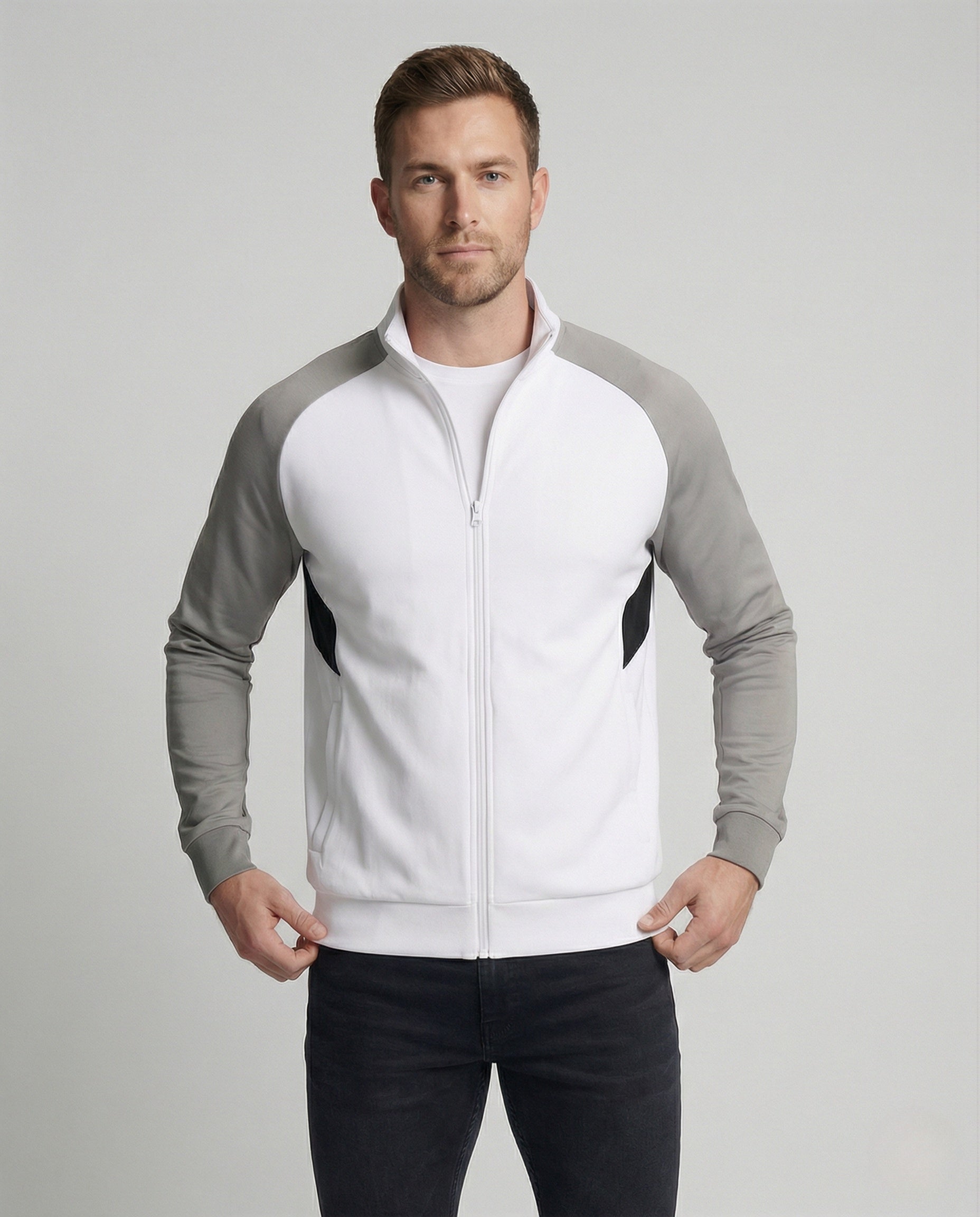Product 15513904120138 - upper_body