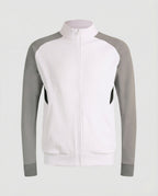 Product 15513904120138 - product_only