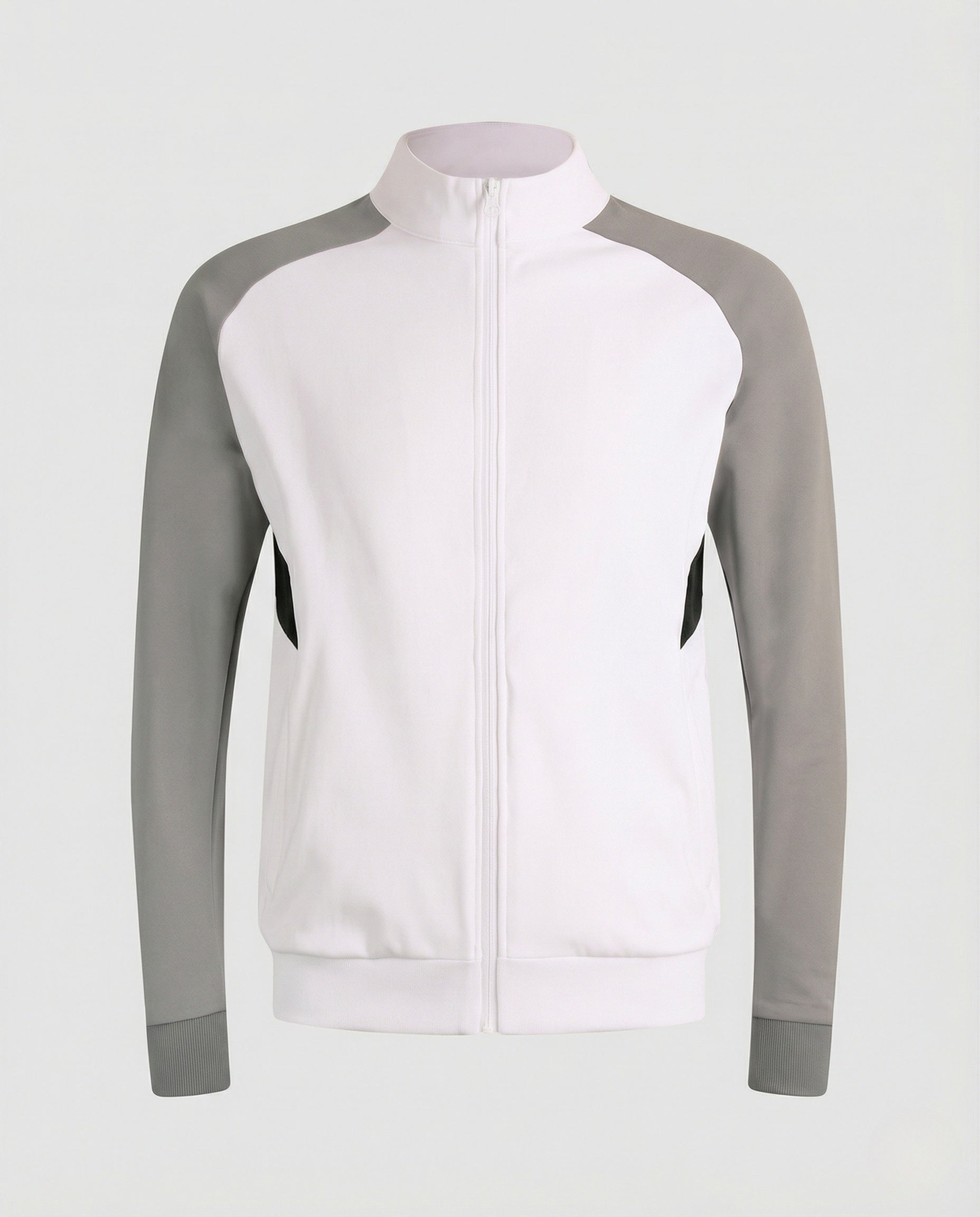 Product 15513904120138 - product_only