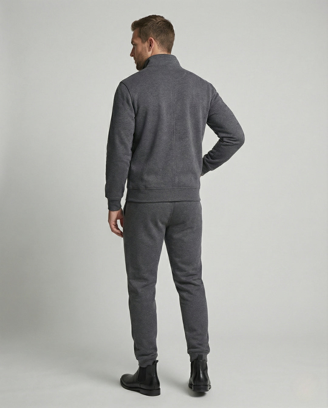 Product 15513904251210 - back_view