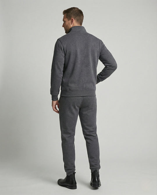 Product 15513904251210 - back_view