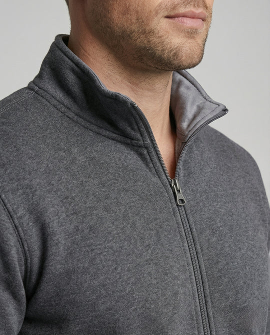 Product 15513904251210 - close_up_detail