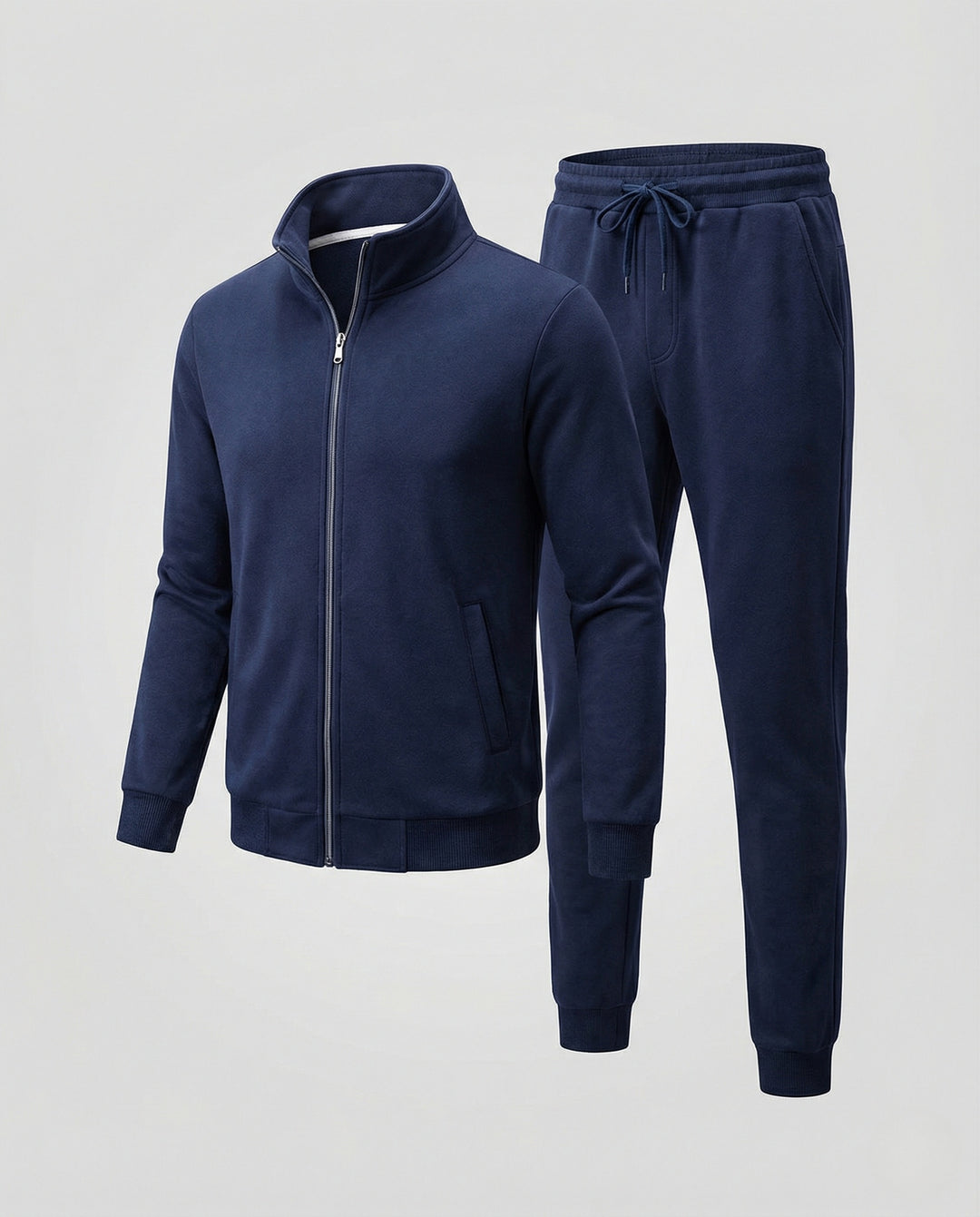 Product 15513904251210 - product_only