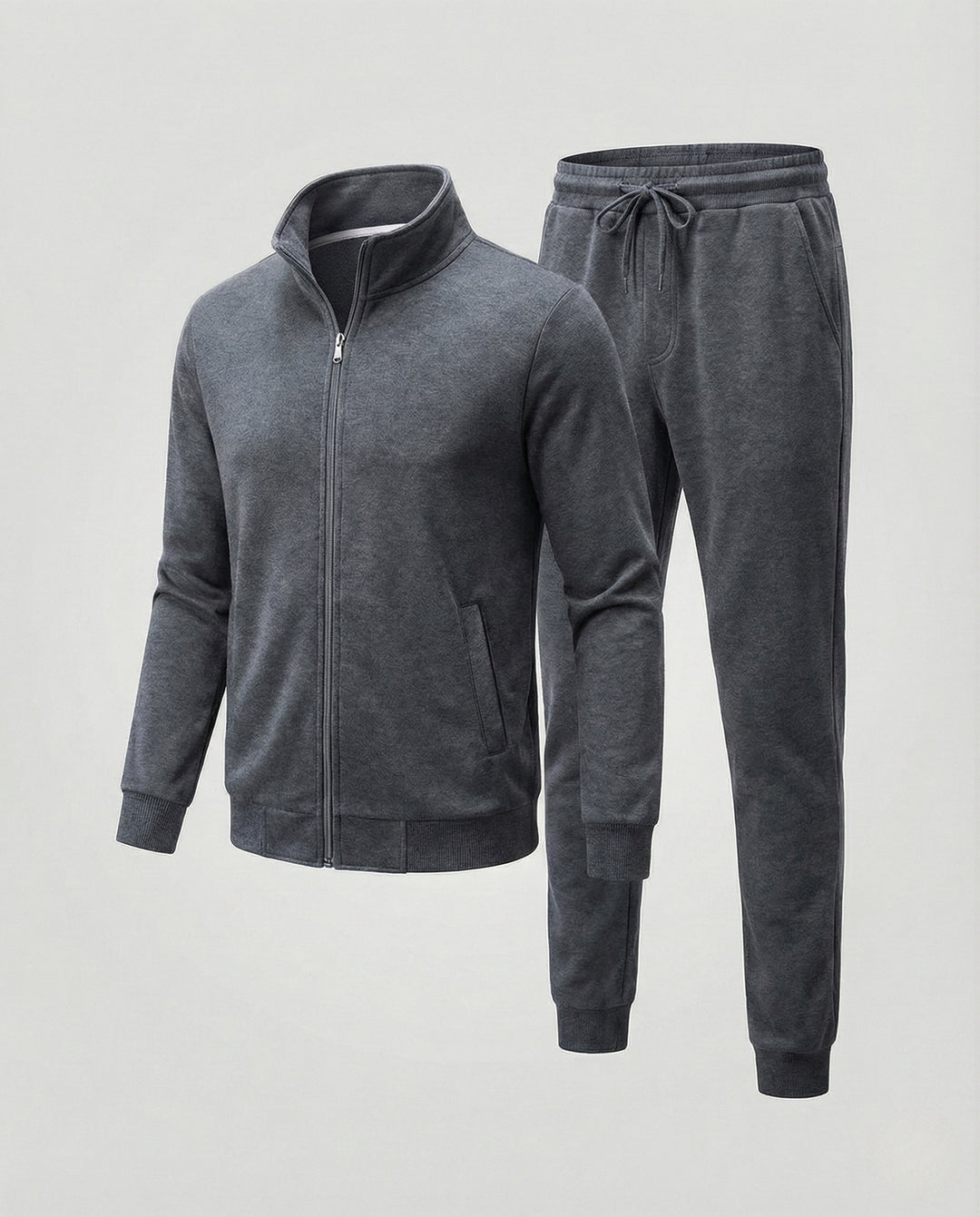 Product 15513904251210 - product_only