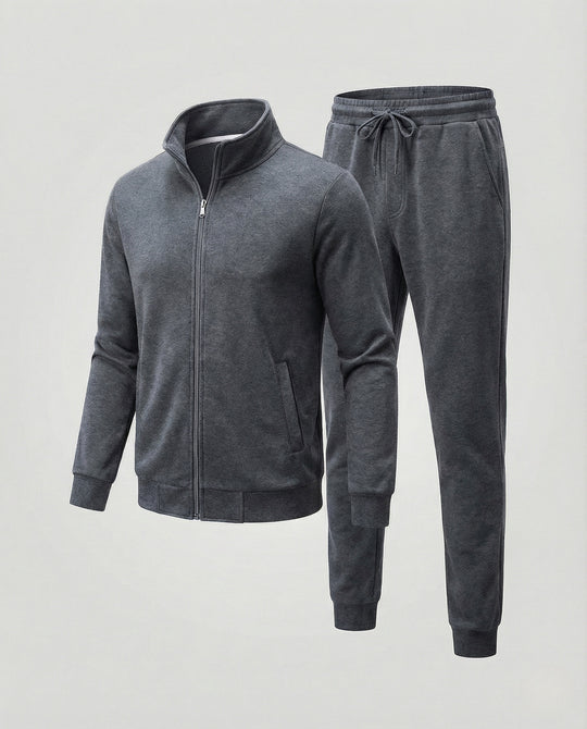 Product 15513904251210 - product_only