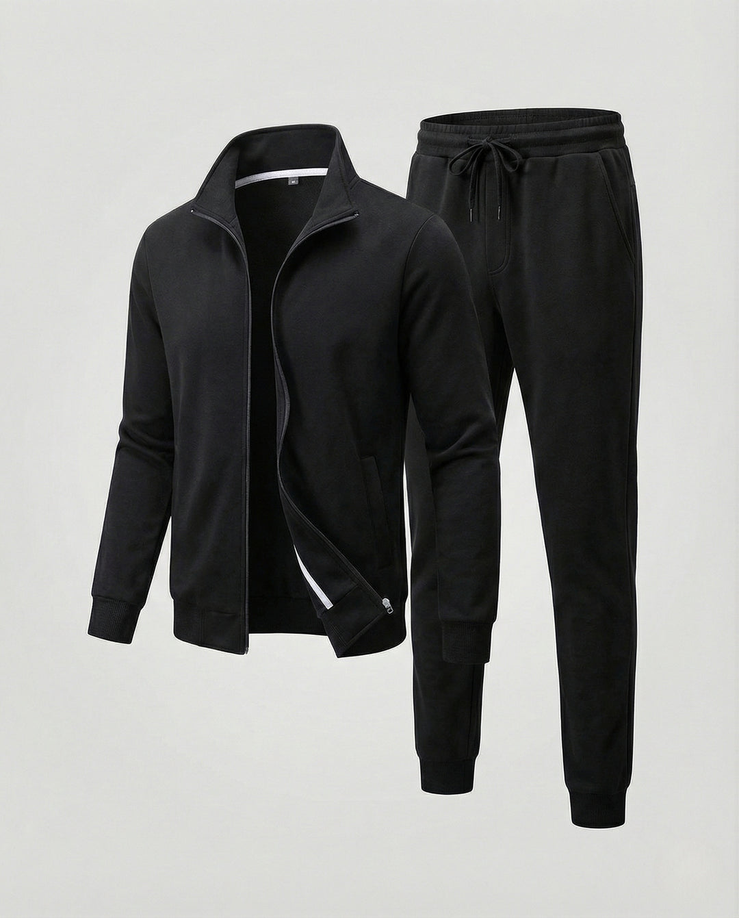 Product 15513904251210 - product_only