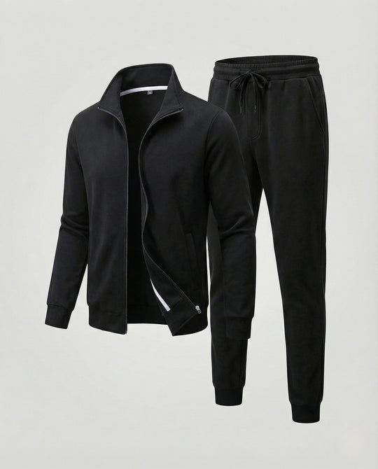 Product 15513904251210 - product_only