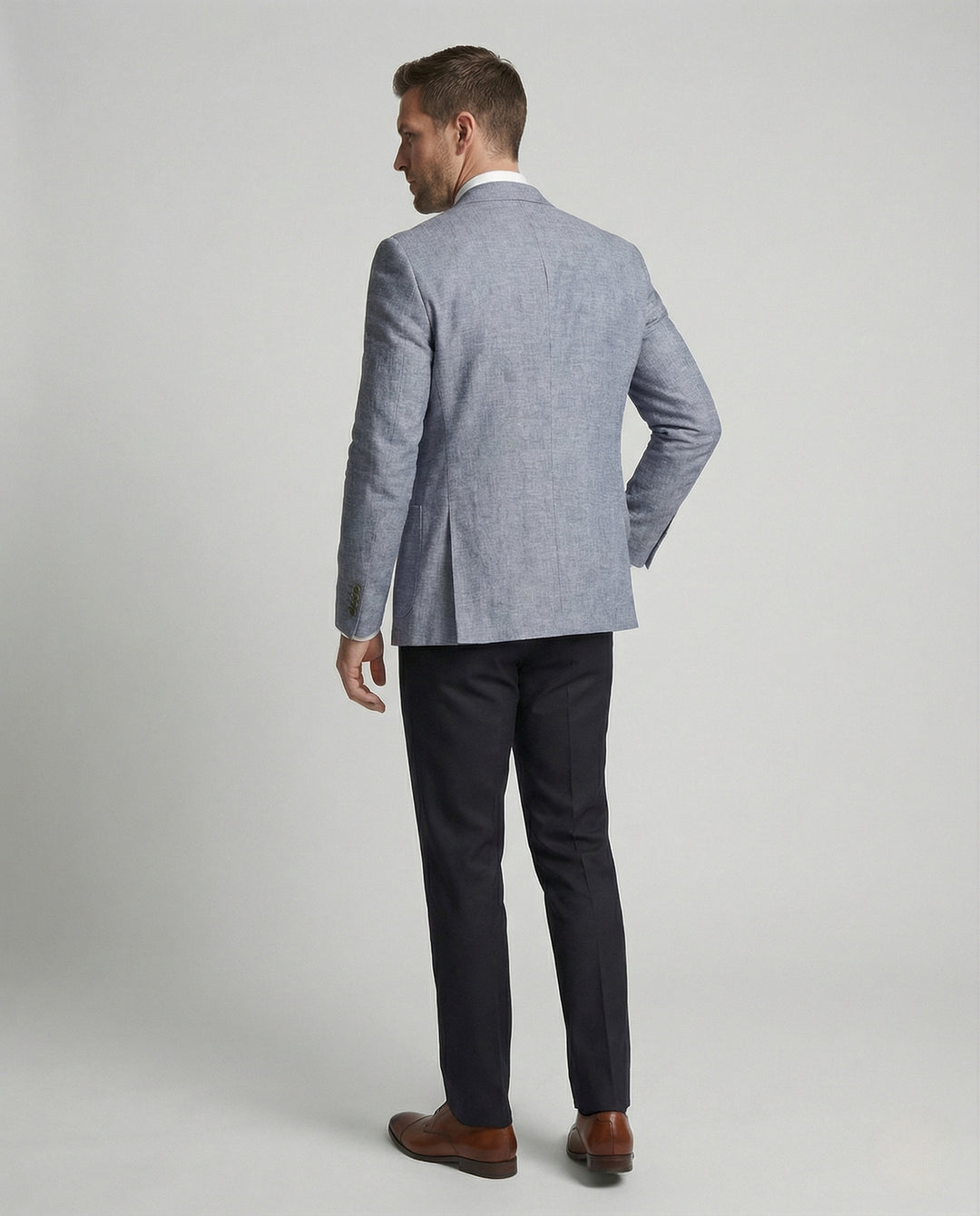 Product 15513904447818 - back_view
