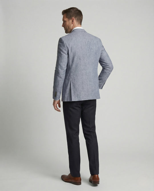 Product 15513904447818 - back_view