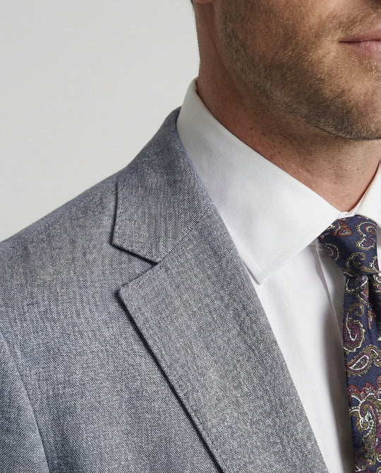 Product 15513904447818 - close_up_detail