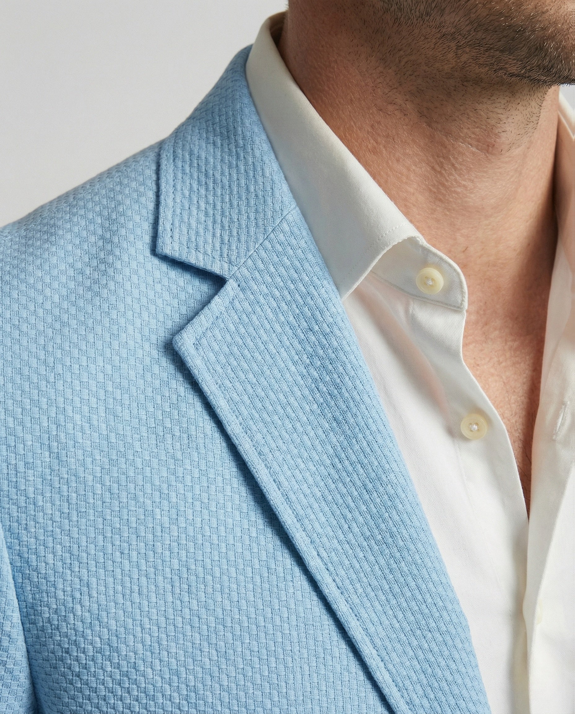 Product 15513904546122 - close_up_detail