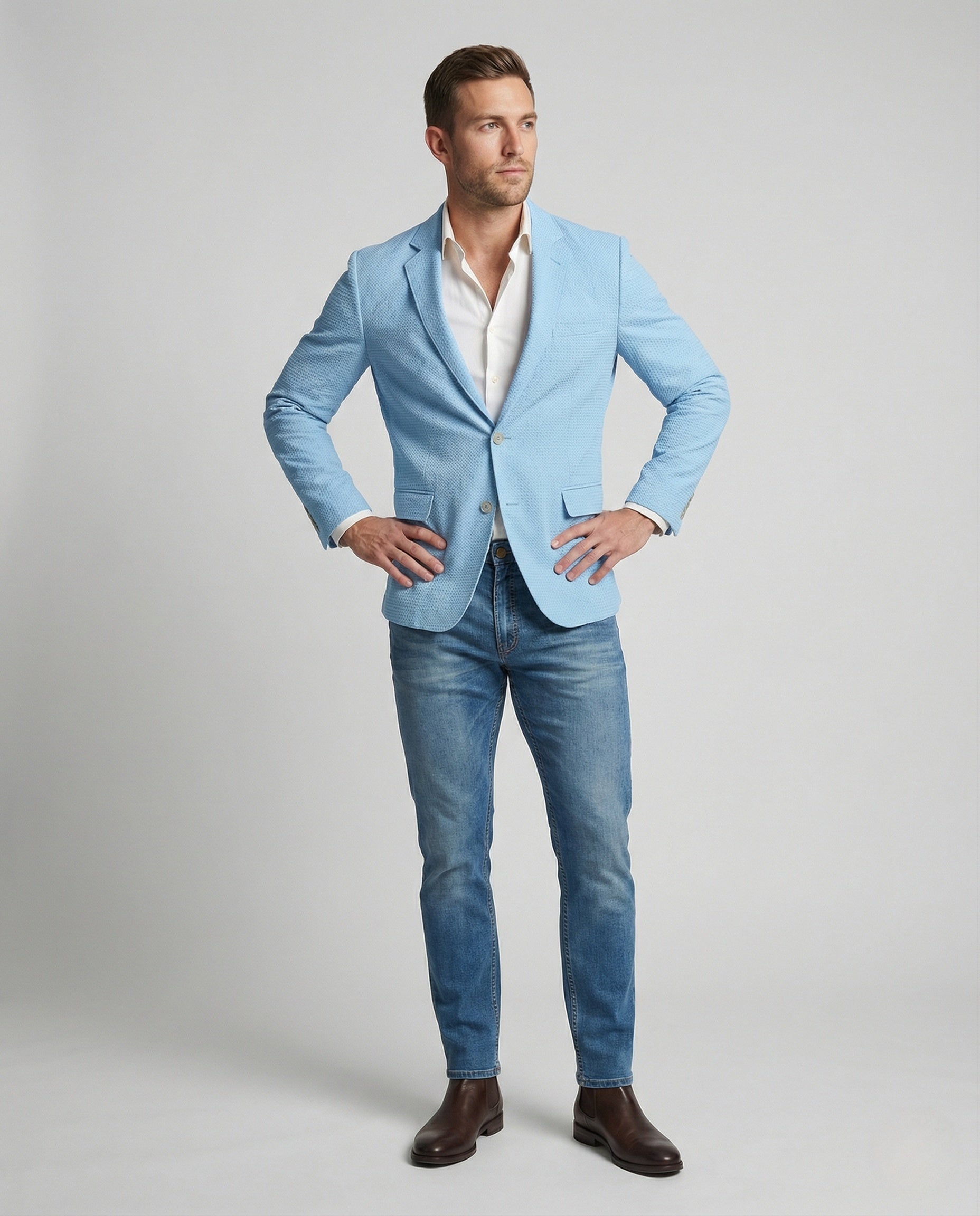 Product 15513904546122 - full_body_front